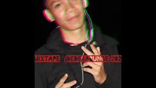 VIRAL!!!mixtape (Dede Sabunge)2020TikTok