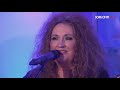 Anne Haigis - Life Is Wonderfull | Song Of My Life