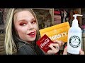 June Favorites | 2018- Coffee Shampoo, Coca Cola Makeup...