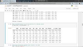 Information Machine Learning using Python - Project assignment for Skyfi Labs Online News
