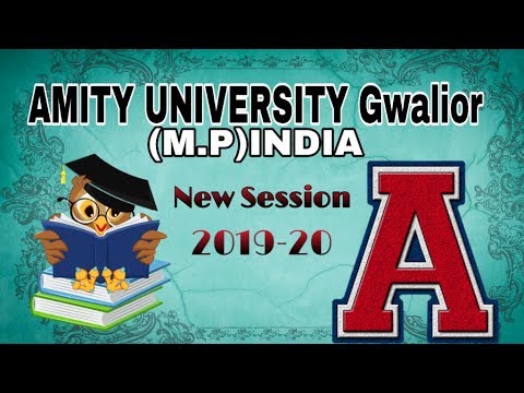 amity-university-gwalior(m.p)india-|-best-university-in-gwalior-|-best-courses