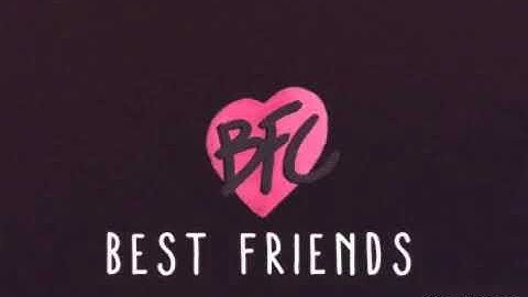 How to download hacked games using tweakbox