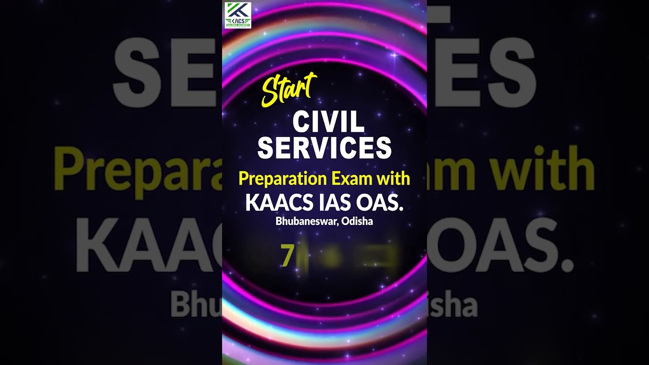 Motivational quotes  inspirational quotes  success status  