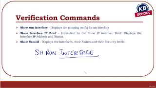 2  Basic Initialization