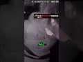 Police Explain The DUI Arrest Process