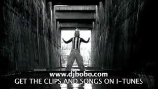 DJ BoBo - FREEDOM