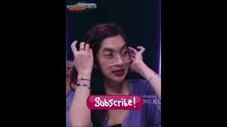 Story | ALREADY GETTING ONE DAY AND IT'S GOOD, BUT PLEASE GETTING ONE DAY