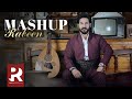 Rabeen Kurdish Mashup Official Music Video