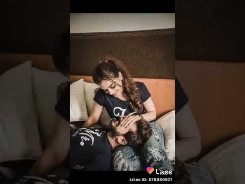 وحياة قلبى الولهان مالك على حلفان لو تطلب منى قلبى لأعطيك روحى كمان