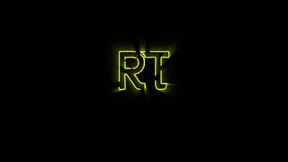 Logo Animation In Adobe After Effects
