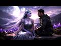 The "Alien Princess" Never Believed in Love—Until the Human Man Sat Beside Her! | hfy | sci-fi story