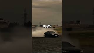 please subscribe me..🙏 #bmw #goviral #viralcontent #likeandsubscribe