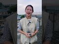 由於自己粗心，差一點就丟了一羽愛鴿 #鴿舍 #賽鴿