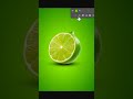 How best to place a  drop shadow #photoshoptutorial #photoshop#graphicdesign #adobephotoshop