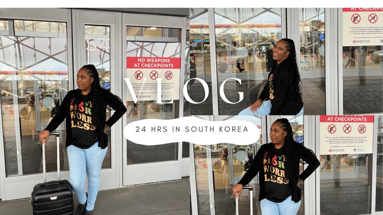 My Very First Vlog 16 HR Flight To South Korea Brandmetee YouTube my-very-first-vlog-16-hr-flight-to-south-korea-brandmetee-youtube