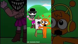 Как Орут Mickeyfandome96 И Официал Хэллоуин