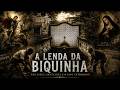 TODO CORINTHIANO PRECISA PASSAR POR ESSE LUGAR UM DIA! | CORTES DO ESQUINA