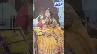 মহাবিশ্বে মহাকাশে ।শিল্পী  অর্পিতা ঘোড়ুই