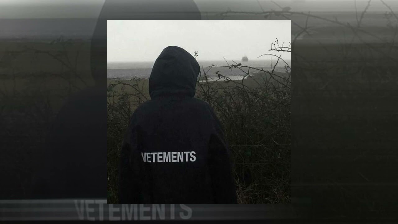 RANDOM TRACKS || РАНДОМНЫЕ ТРЕКИ 2024