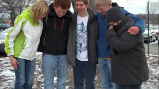 MSU LB-273 Honors Project
