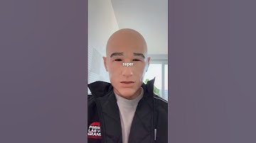 I Spent 5 Hours Breaking This Record..