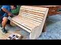 The Happiest Woodworking Projects Designs Ideas | Build kids Playground, Princess's mid-Autumn Gift