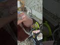 حكايتي مع اللوسة لي دارتلي مشكل في فرح وليدي