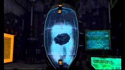 Metroid Prime 22% Walkthrough Part 6: Power Bombs