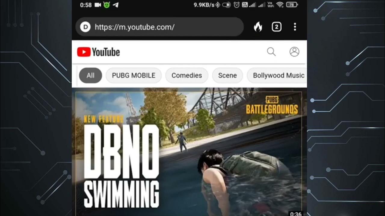 Yt1s com how to download youtube video 1080pfhr youtube