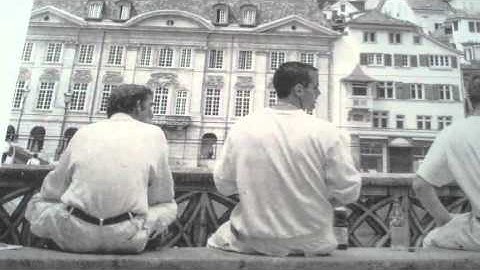 GOCCOPRO 100 - High Definition Screen Printing