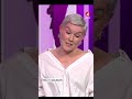 Love is blind-Milly om relationen med Ola i dag