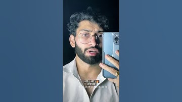 Mai Ghamandi Hu😡|Attitude🔥| Boyattitude| Shaiyri |Gouravech2🔥| Gouravchoudhray |Pglutiktok