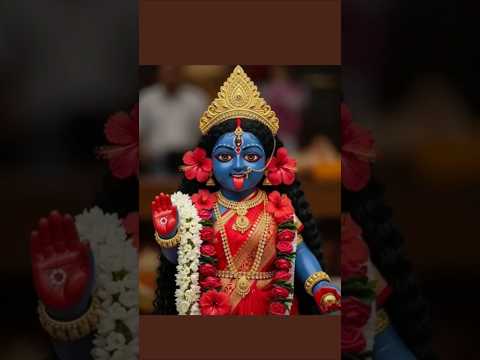 jai maa ambe 🙏🏻