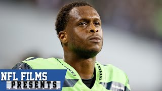 Geno Smith: The Man Who Never Wrote Back | NFL Films Presents