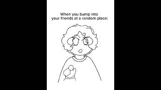 What A Co-Winky-Dink