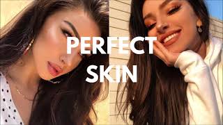 best skin treatment || perfect skin screenshot 5