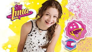 Subscribe / suscribete https://www./user/disneychanneleu
www.facebook.com/disneychannel.eu disney channel europe - dedicated
for games