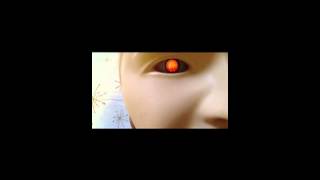 Eye Disease(Eye Examination Advanced Medical Simulator) T-STEM PROJECT