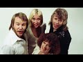 ABBA Releases New Music for 1st Time in 40 Years
