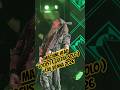 Machine Head -  Locust ( Guitar Solo ) - Live Gasometer Wien - 19.04.2026 - Vienna 4K - Austria
