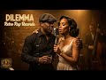 Nelly &amp; Kelly Rowland – Dilemma (1950s Soul Version) | Vintage R&amp;B Reimagined