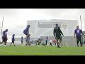Minnesota Vikings Players Return for 2026 Offseason Workouts