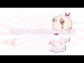Nice intro free to copy💞