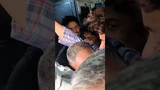 TEA OVERCHARGE AVADH ASSAM EXPRESS / #shorts #overcharging #shortvideo #shortsfeed