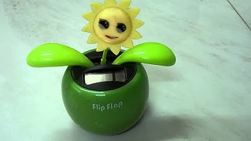 Motorola ATRIX 2 Video Sample