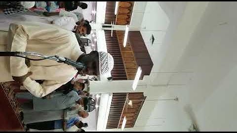 سورة الحشر أبداع القارئ سعيد عبدالعزيز محمد نور