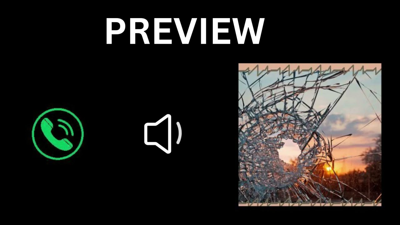 CLARITY IN THE MIX OF CONFUSION - RINGTONE PREVIEW
