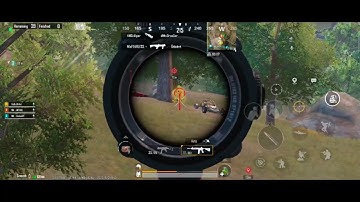 HACKER SPRAY IN T1 SCRIMS | @JONATHANGAMINGYT #shorts #bgmi #custom #scrims #hacker