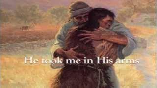 'He Ran To Me' (The Prodigal Son) -  Phillips, Craig and Dean