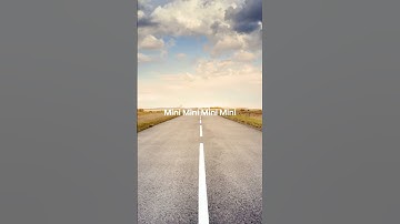 Thumbnail of Kinni Kinni - Diljit Dosanjh (lyrics)